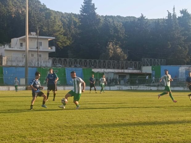 Ευκλής