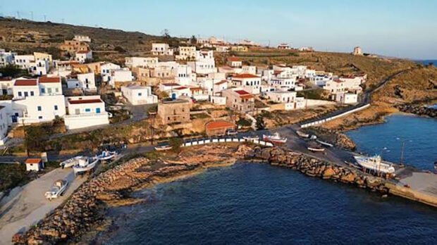 ΚΑΣΟΣ