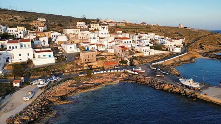 ΚΑΣΟΣ