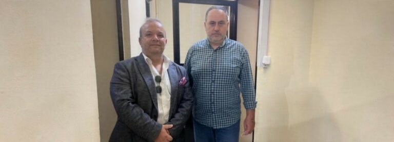 ΚΑΤΑΒΕΝΑΚΗΣ ΑΝΔΡΟΥΛΑΚΗΣ