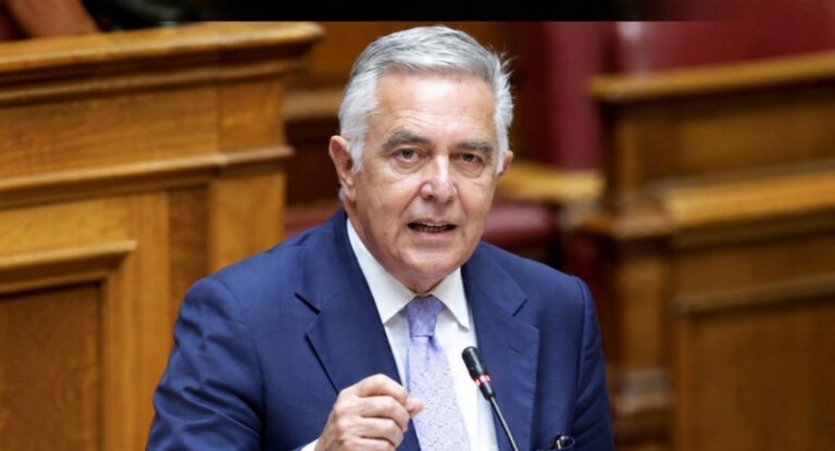 ΥΨΗΛΑΝΤΗΣ Β