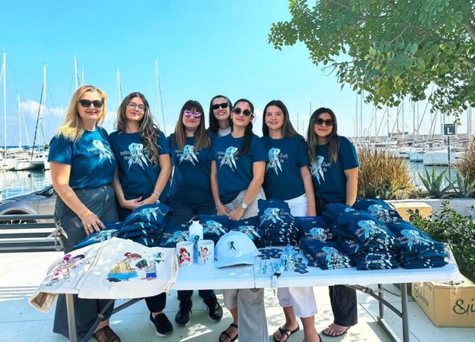Ρόδος για τη Ζωή 2026: Η αντίστροφη μέτρηση ξεκίνησε – Πρόγραμμα εκδήλωσης και κυκλοφοριακές ρυθμίσεις
