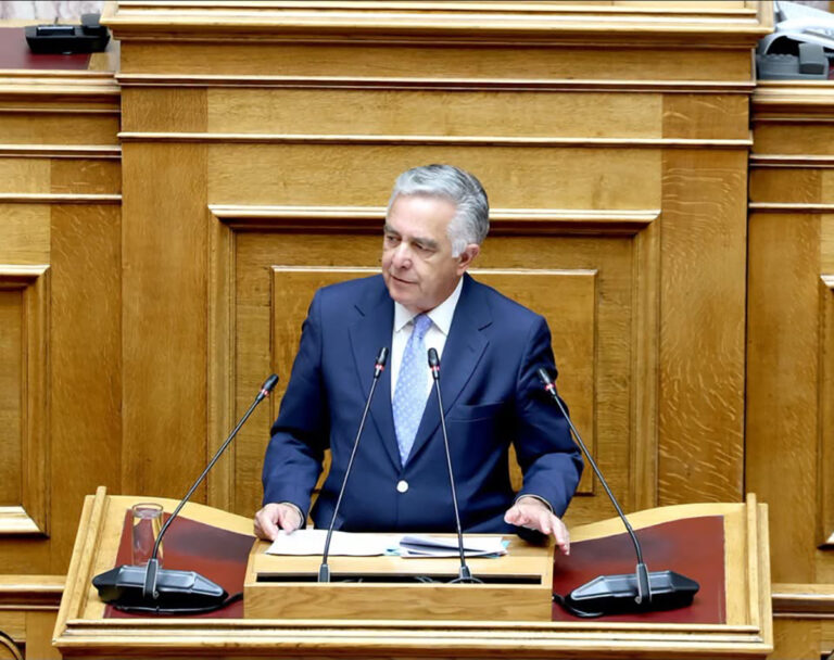 ΥΨΗΛΑΝΤΗΣ Β