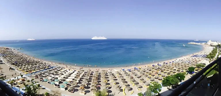 Η Κτηματική Υπηρεσία, ο Δήμος Ρόδου και οι 28 συμβάσεις: ποιος ήξερε τι και πότε