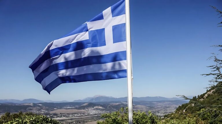 Ίμια 1996-2026: Επετειακή εκδήλωση στην Κάλυμνο 30 χρόνια μετά την κρίση