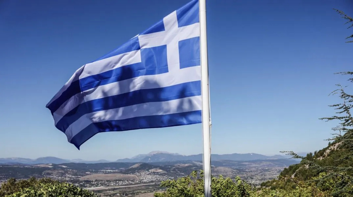 Ίμια 1996-2026: Επετειακή εκδήλωση στην Κάλυμνο 30 χρόνια μετά την κρίση