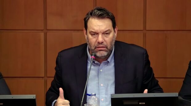 Κραυγή αγωνίας από τους νησιωτικούς δήμους:  «Στο ίδιο έργο θεατές με άδεια ταμεία και γραφειοκρατικά εμπόδια»