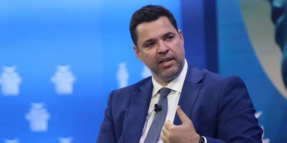 Κοντογεώργης: Υπάρχουν εφεδρείες για τη στήριξη των νοικοκυριών – Απαιτείται ευρωπαϊκή απάντηση στην ενεργειακή κρίση