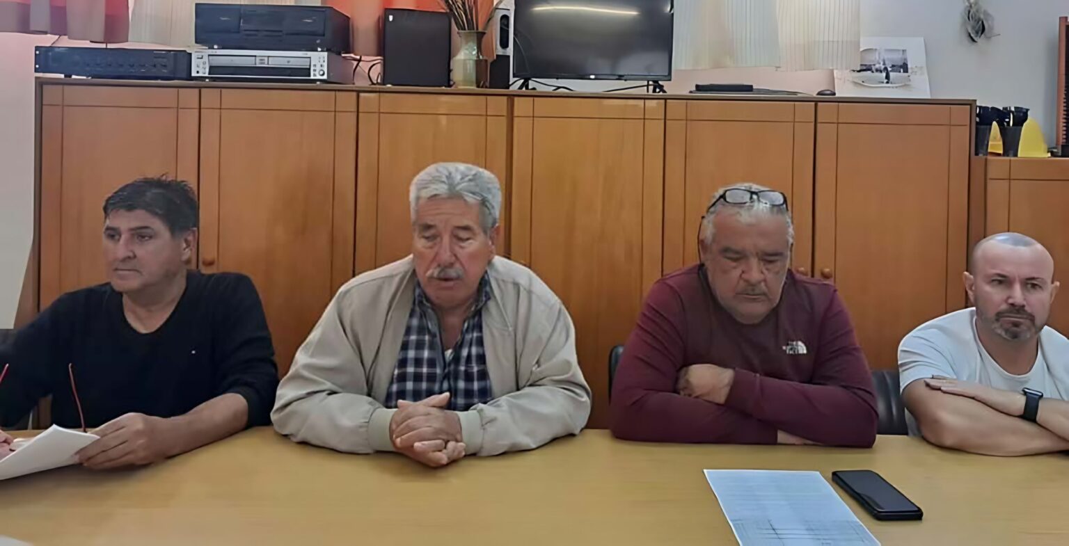 Καμπανάκι από τη ΔΕΥΑ Καλύμνου: Έκκληση για ρύθμιση οφειλών αλλιώς πρόστιμο 50% και διαβίβαση στην ΑΑΔΕ