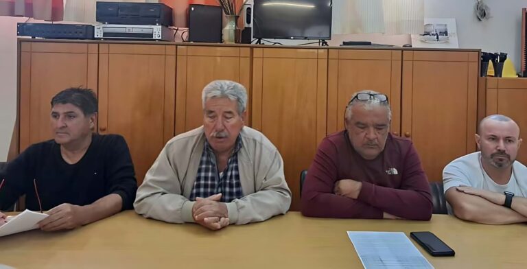 Καμπανάκι από τη ΔΕΥΑ Καλύμνου: Έκκληση για ρύθμιση οφειλών αλλιώς πρόστιμο 50% και διαβίβαση στην ΑΑΔΕ