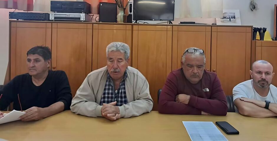 Καμπανάκι από τη ΔΕΥΑ Καλύμνου: Έκκληση για ρύθμιση οφειλών αλλιώς πρόστιμο 50% και διαβίβαση στην ΑΑΔΕ