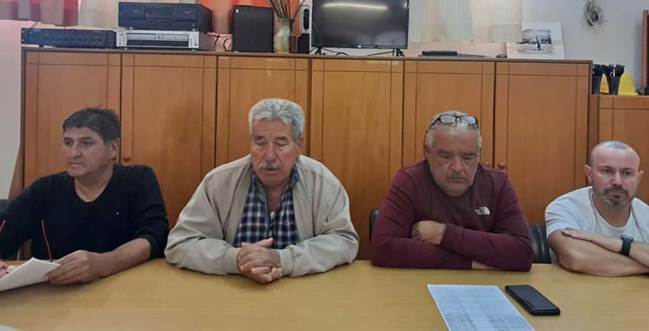 Καμπανάκι από τη ΔΕΥΑ Καλύμνου: Έκκληση για ρύθμιση οφειλών αλλιώς πρόστιμο 50% και διαβίβαση στην ΑΑΔΕ