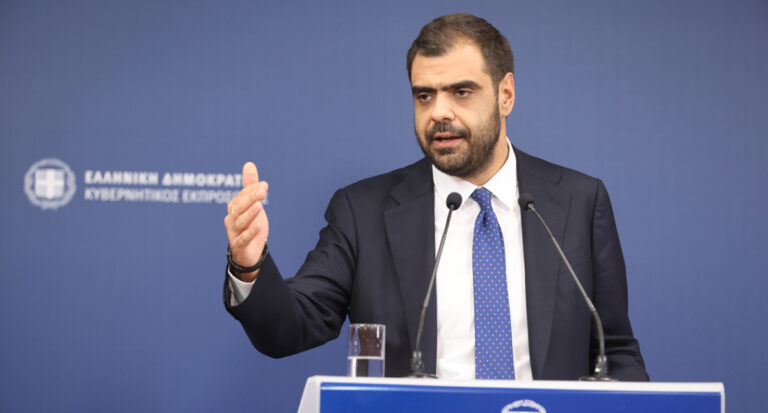 ΜΑΡΙΝΑΝΚΗΣ Π