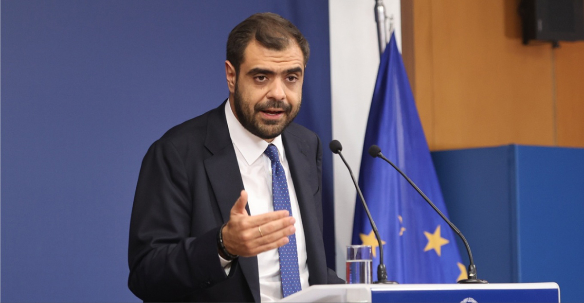 ΜΑΡΙΝΑΚΗΣ Π