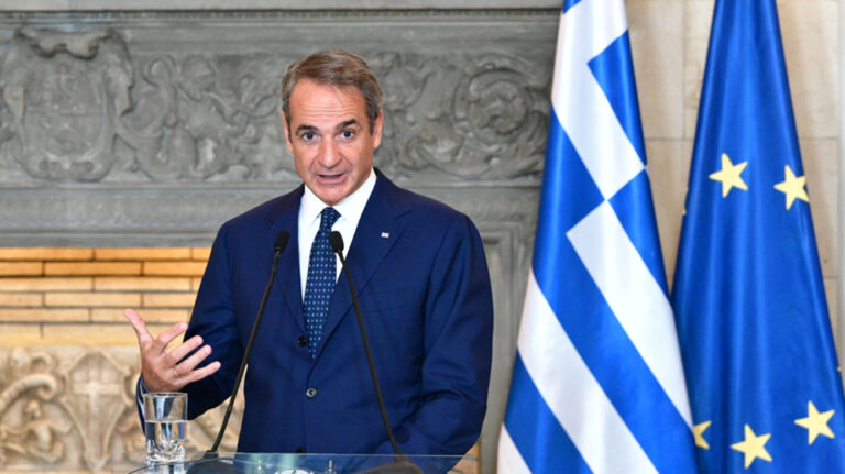 ΜΗΤΣΟΤΑΚΗΣ Κ