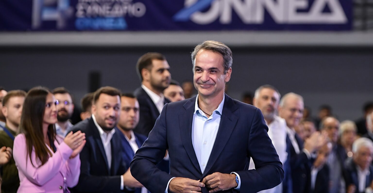 ΜΗΤΣΟΤΑΚΗΣ