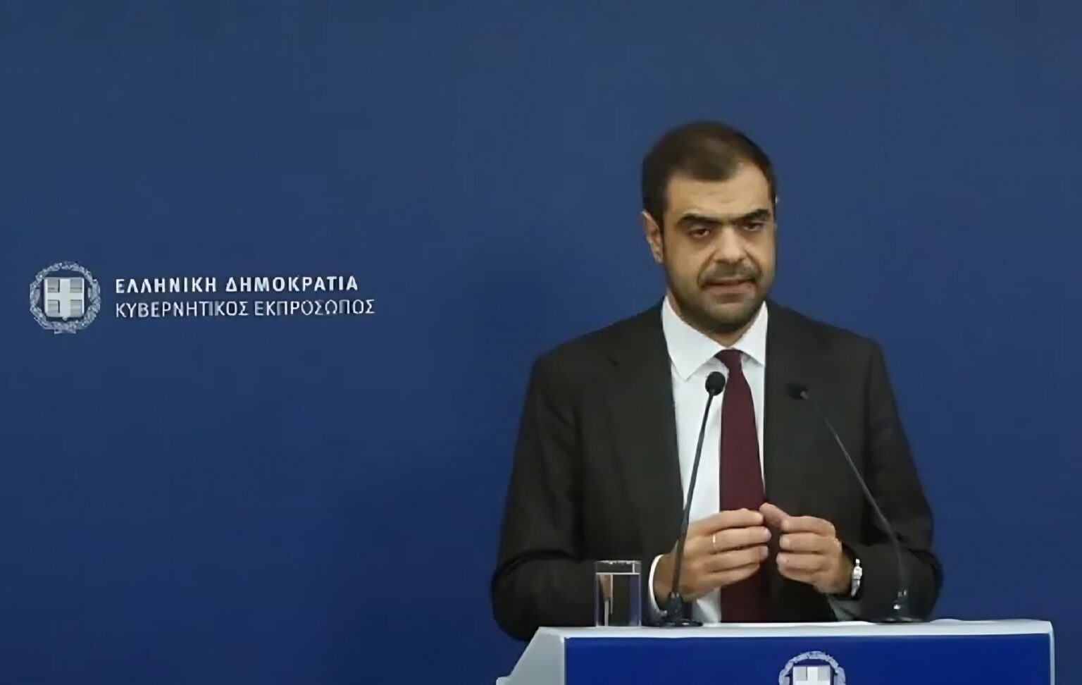 ΜΑΡΙΝΑΚΗΣ Π