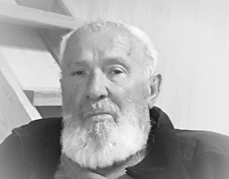 ΠΕΤΡΩΝΙΑΤΗΣ