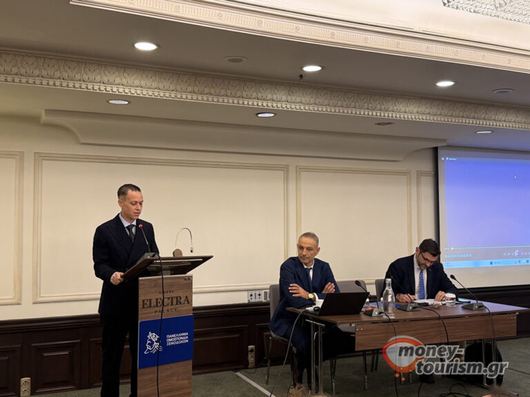 ΠΟΞ ΕΚΛΟΓΕΣ