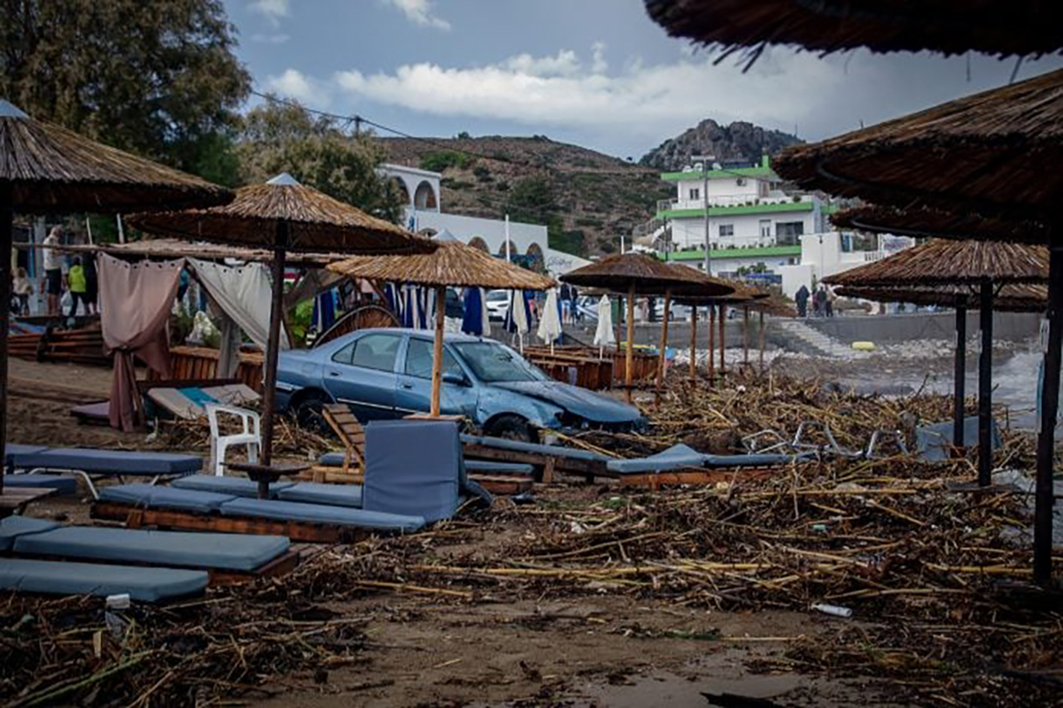 rodos-12-696×464
