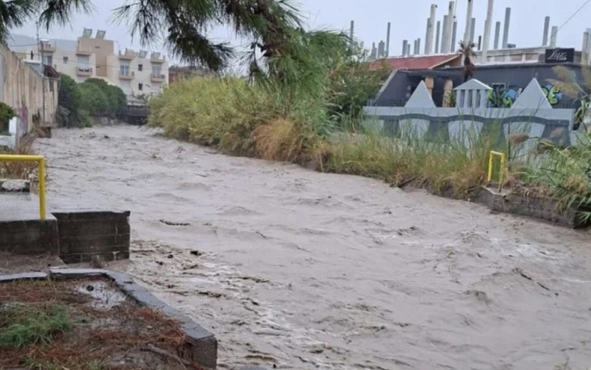 Επιτροπή Αγώνα Εργαζομένων στον Τουρισμό: Άμεσα μέτρα προστασίας δεν είμαστε αναλώσιμοι