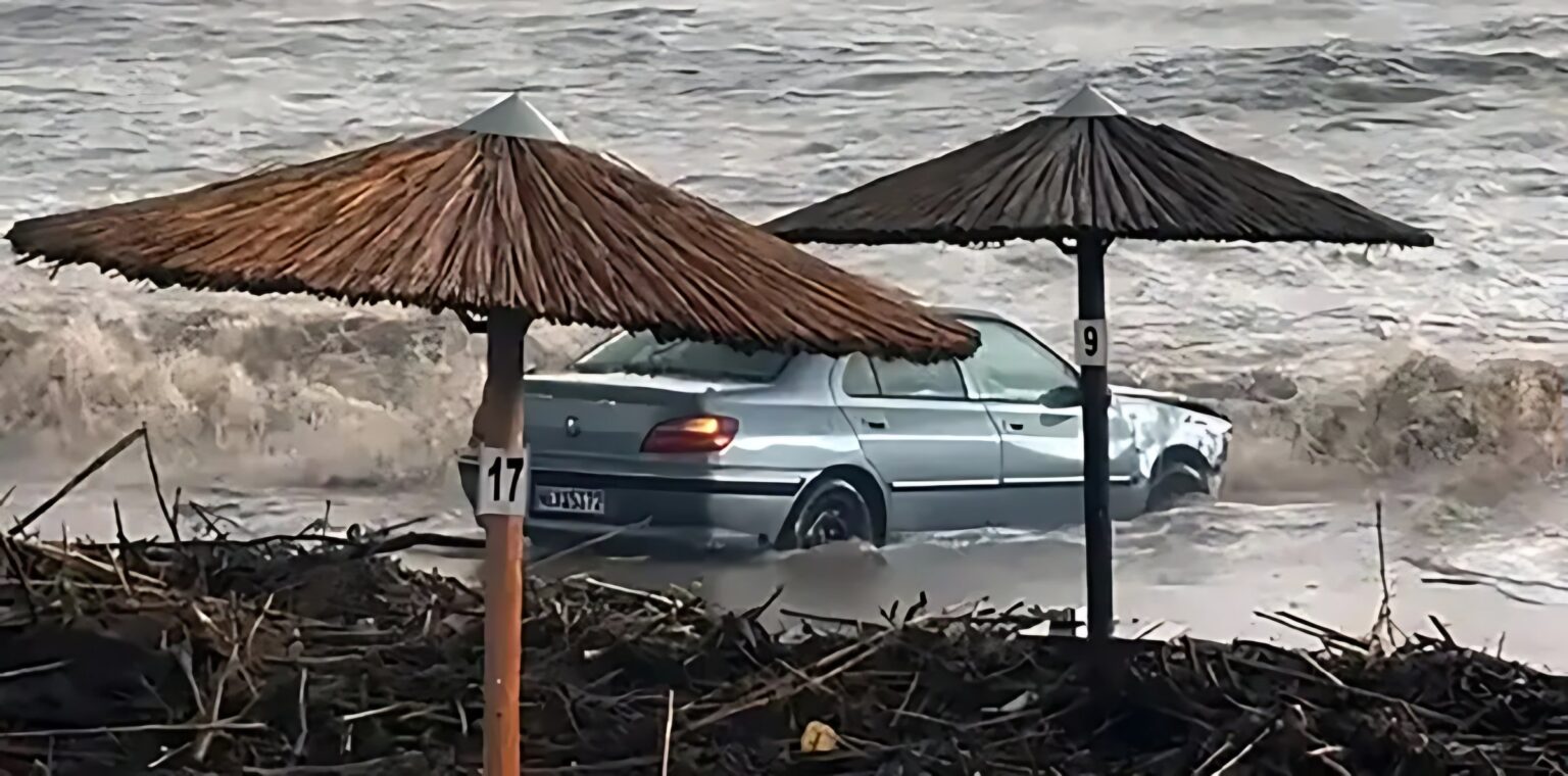 ΣΤΕΓΝΑ ΓΙΟΜΠΛΙΑΚΗΣ