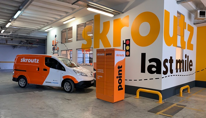 skroutz-swipbox-lockers