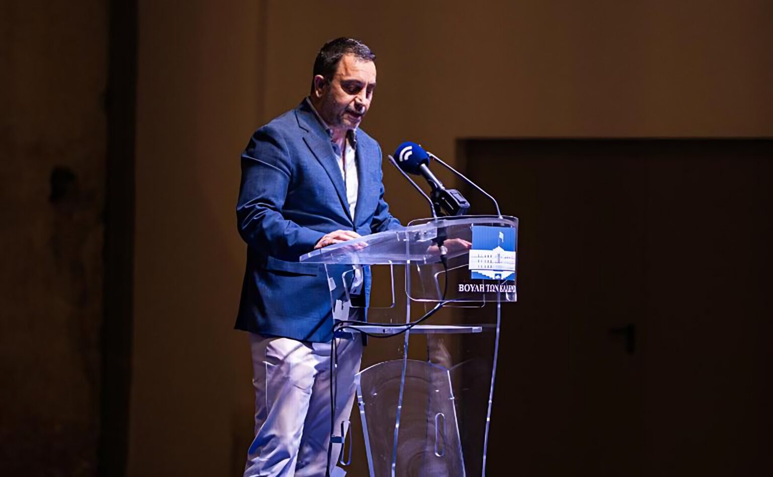 ΓΙΑΝΝΙΚΟΥΡΗΣ Α