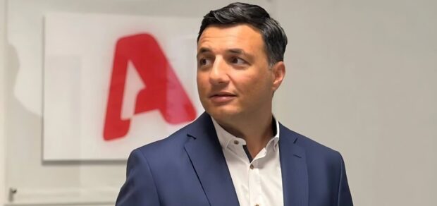 Γ. Τσατραφύλλιας, μετεωρολόγος: “Οι υδατικοί πόροι και τα ακραία καιρικά φαινόμενα οι δύο μεγάλες προκλήσεις για τη Ρόδο τα επόμενα 20 χρόνια”