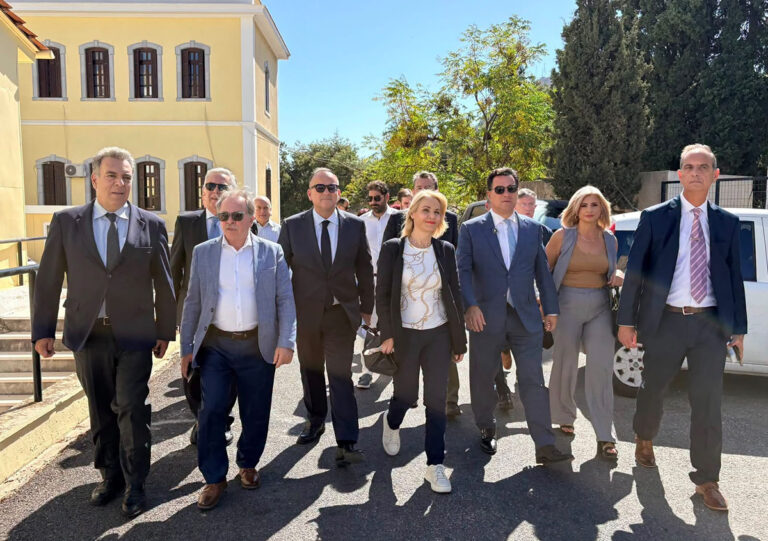 ΕΜΜΑΝΟΥΗΛ ΚΑΤΕΡΙΝΑ ΚΑΛΛΥΜΝΟΣ
