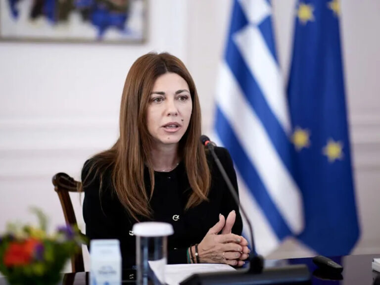 ΖΑΧΑΡΑΚΗ ΣΟΦΙΑ